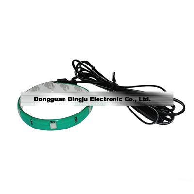 5050 SMD flexiable Strip light 